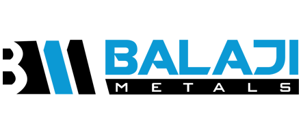 Balaji Metals